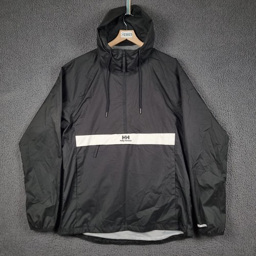 Helly hansen jacket - helly, mens