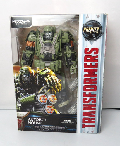 Transformers hound the - transformers,