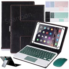 Universal Case Cover For 9.7