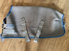 NEW Horseware Ireland Air tec