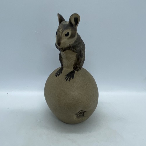 Poole pottery england - poole,