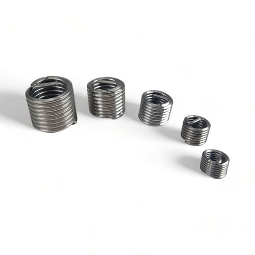 M10 m12 helicoil type - m10,