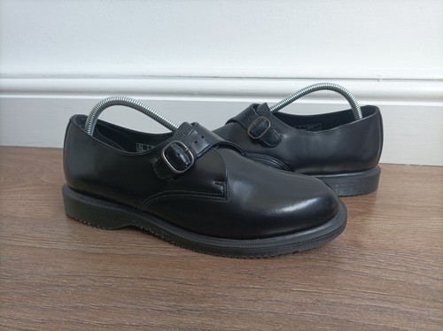 Martens lorne monk - martens,