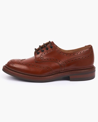 Trickers bourton country - bourton, derby