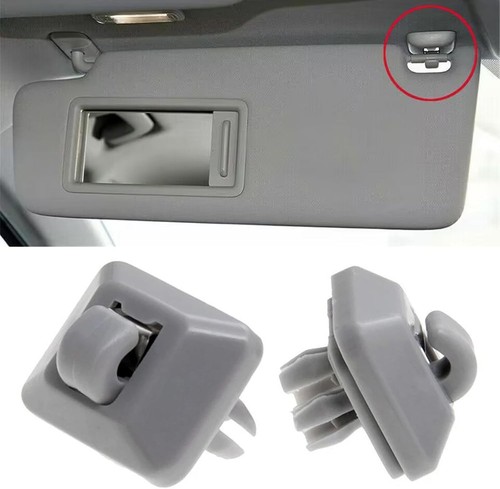Fit smart sun visor - sun,