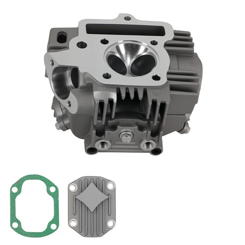 140cc engine cylinder - cylinder, head