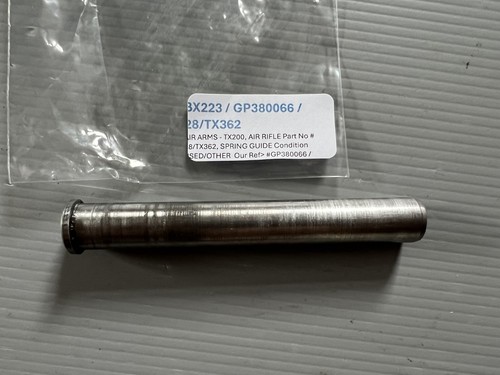 Spare part for - spare, arms