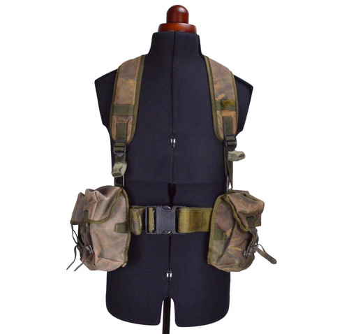 British army dpm plce - british,