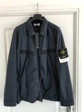 Stone Island light weight