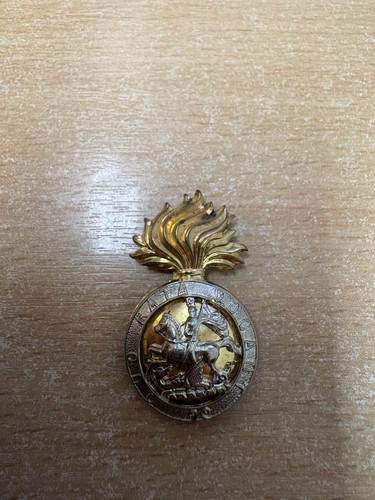 British army royal - british,