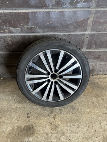 2014 mk6 3c - mk6, b7