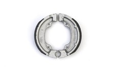 Brake Shoes Rear for 1983