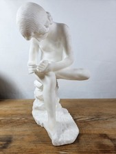 VINTAGE ITALIAN VOLTERRA