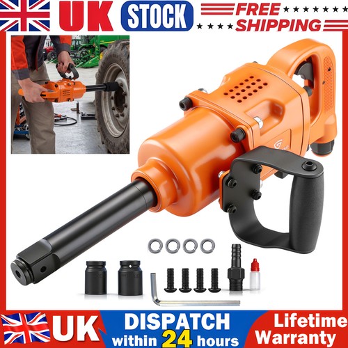 3500nm drive size air - drive,