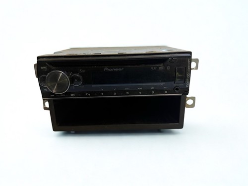 Pioneer deh s720dab dab - deh-s720dab,