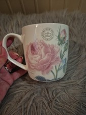 Vintage KEW Royal Botanic