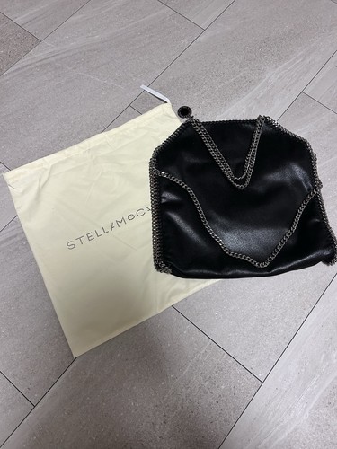 Stella mccartney falabella - stella,