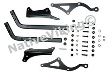 Givi SR1195 HONDA SUPER CUB