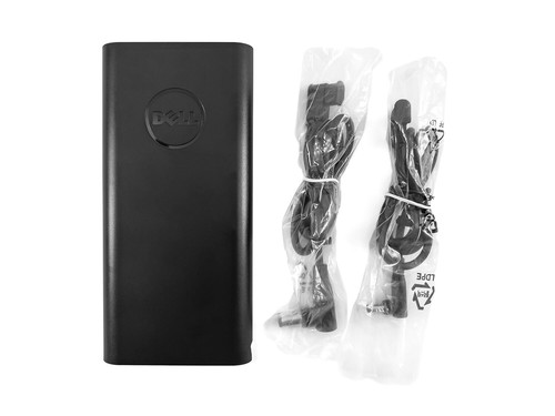 Genuine dell power companion - dell,