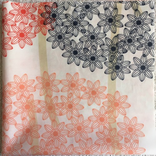 50cm 56cm wide orla - x, kiely