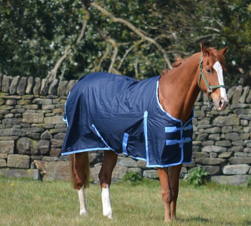 Clearance waterproof - clearance,