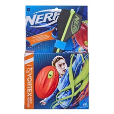 Nerf Sports Vortex Howler