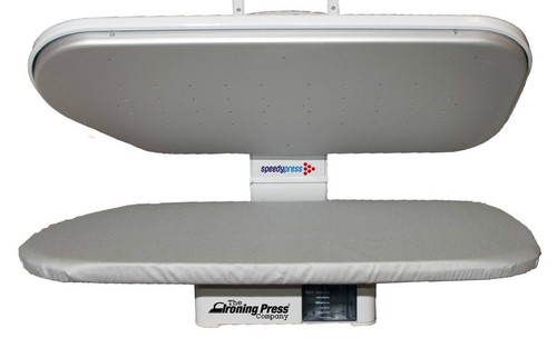 Ironing press replacement - press,