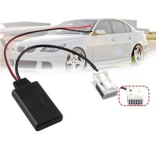 Car 5.0 Bluetooth Module Radio