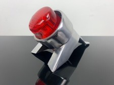 Aluminium Rear / Tail Light