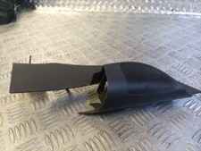 FORD FOCUS ZETEC CLIMATE TWEETER SPEAKER TRIM (DRIVER SIDE) 4M51-A23408