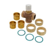 HONEYWELL V135A1063 -