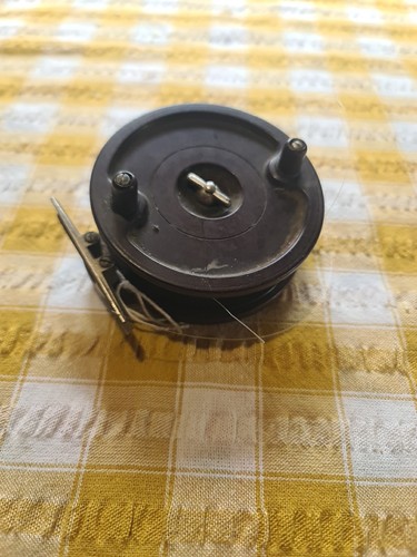 Allcock aerialite 4 - aerialite, 3/4"