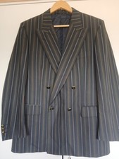 Vintage Gurteen Mens Jacket