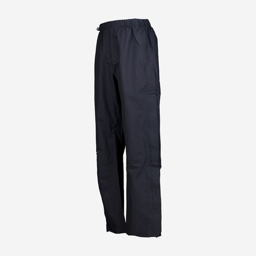 Berghaus men waterproof - berghaus, men's