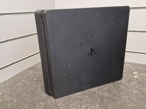 Sony playstation ps4 - 4,