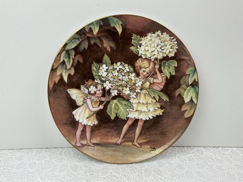 Festival flower fairies - of,