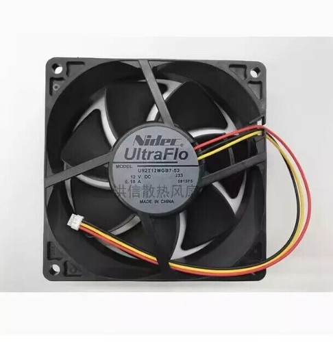 Brand new 9225 12v - new, 0.18a