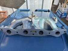 Watermota Sea Wolf Inlet