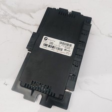 BMW 3 SERIES E90 E91 LCI