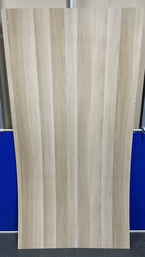 Ikea pax wardrobe rear - pax,