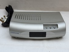 Technomate V-Box 2 VBOX II