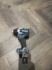 Makita DTW700Z 18V Cordless