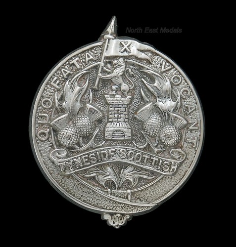 Ww1 1st pattern - ww1,
