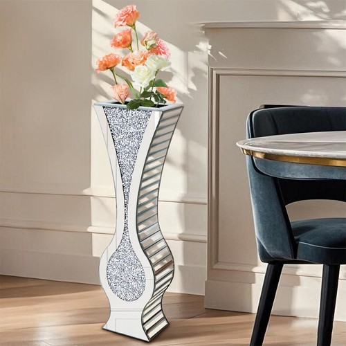 Luxury tall floor - luxury, vase