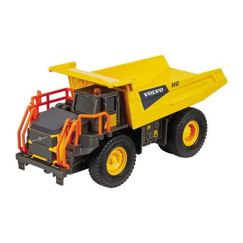 Majorette 213723000 volvo r45d - majorette,