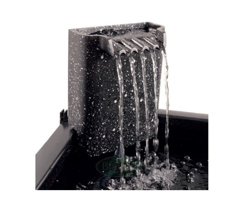 Blagdon affinity wave rill - blagdon,