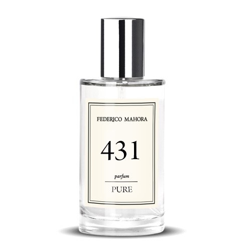 World 431 pure collection - 431,