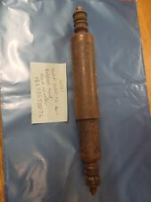 VAUXHALL VICTOR FB BEDFORD D