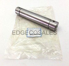 Kubota "KX080-3" Excavator Track Roller Shaft - *RD80921730*