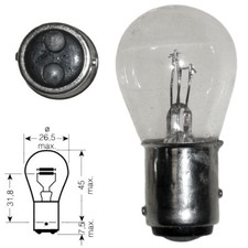 Honda CB 750 F2 Seven Fifty